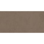 Pisos-y-Muros-Porcelanato-Orion-Grigio-Mate-30x60-cm