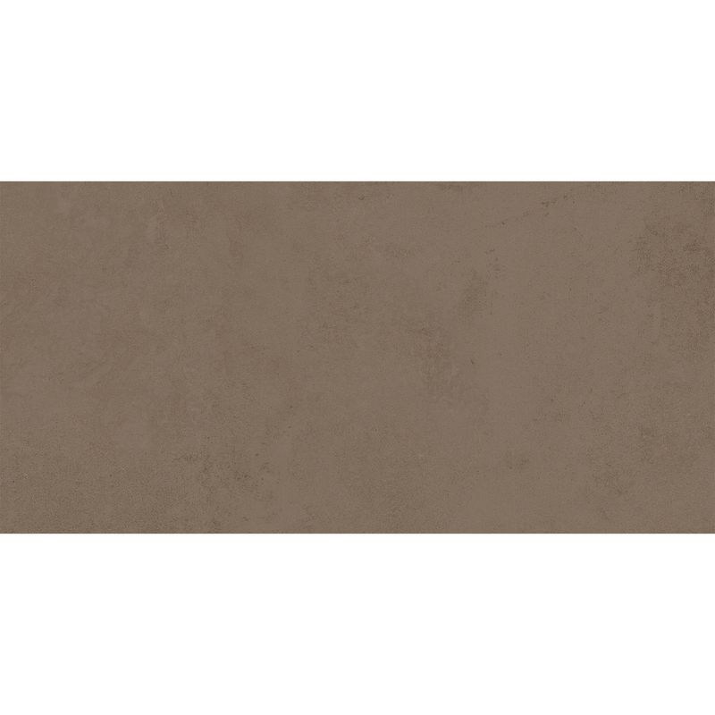 Pisos-y-Muros-Porcelanato-Orion-Grigio-Mate-30x60-cm