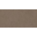 Pisos-y-Muros-Porcelanato-Orion-Grigio-Mate-30x60-cm