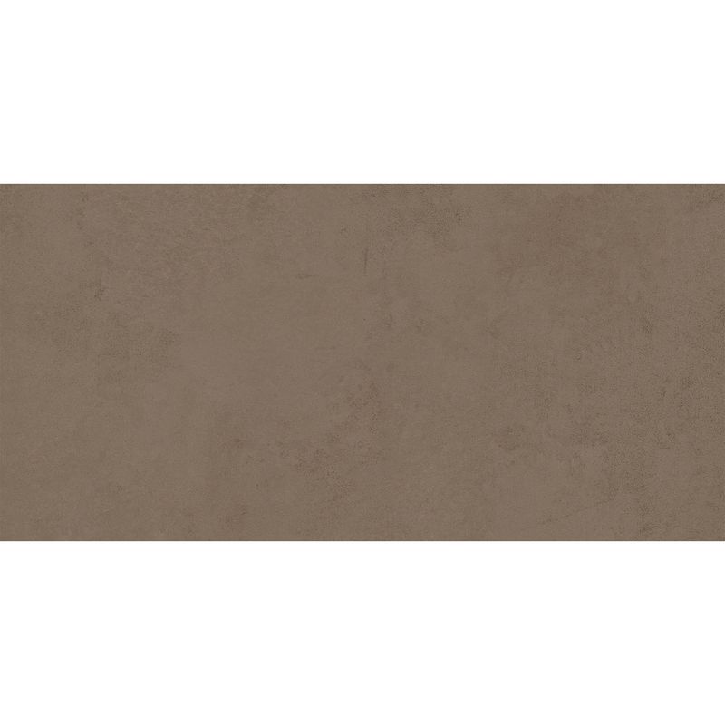 Pisos-y-Muros-Porcelanato-Orion-Grigio-Mate-30x60-cm