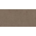 Pisos-y-Muros-Porcelanato-Orion-Grigio-Mate-30x60-cm