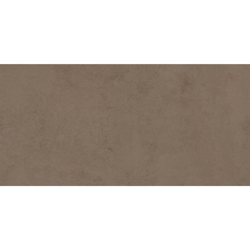 Pisos-y-Muros-Porcelanato-Orion-Grigio-Mate-30x60-cm