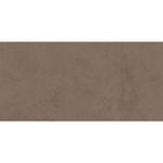 Pisos-y-Muros-Porcelanato-Orion-Grigio-Mate-30x60-cm