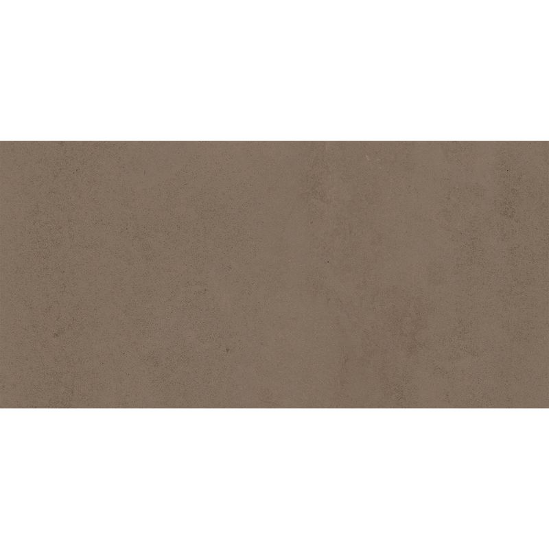 Pisos-y-Muros-Porcelanato-Orion-Grigio-Mate-30x60-cm