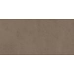 Pisos-y-Muros-Porcelanato-Orion-Grigio-Mate-30x60-cm