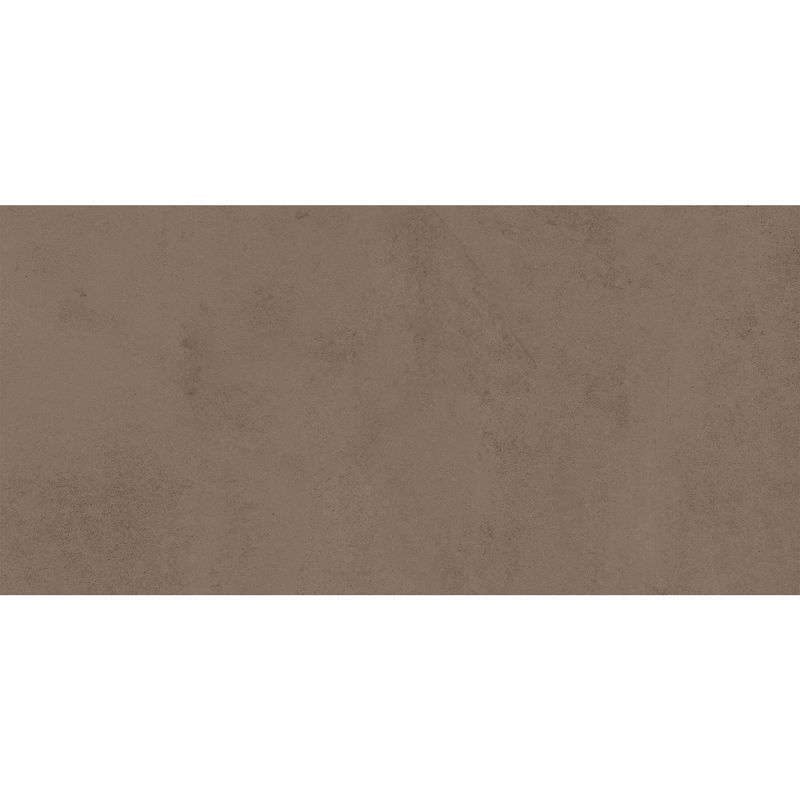 Pisos-y-Muros-Porcelanato-Orion-Grigio-Mate-30x60-cm