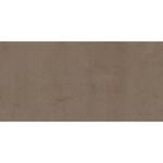 Pisos-y-Muros-Porcelanato-Orion-Grigio-Mate-30x60-cm