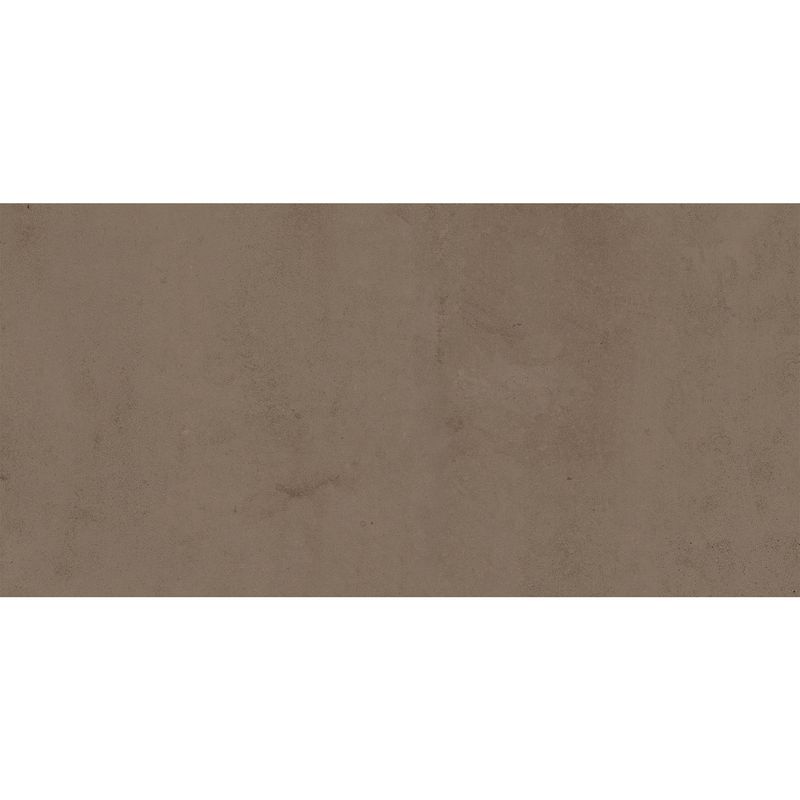 Pisos-y-Muros-Porcelanato-Orion-Grigio-Mate-30x60-cm