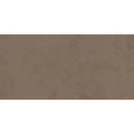 Pisos-y-Muros-Porcelanato-Orion-Grigio-Mate-30x60-cm