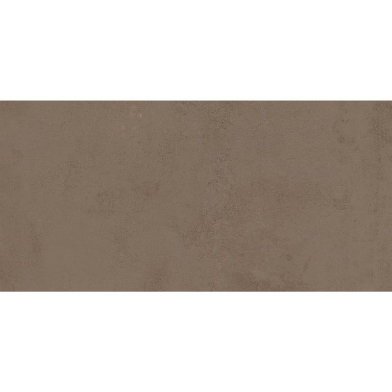 Pisos-y-Muros-Porcelanato-Orion-Grigio-Mate-30x60-cm