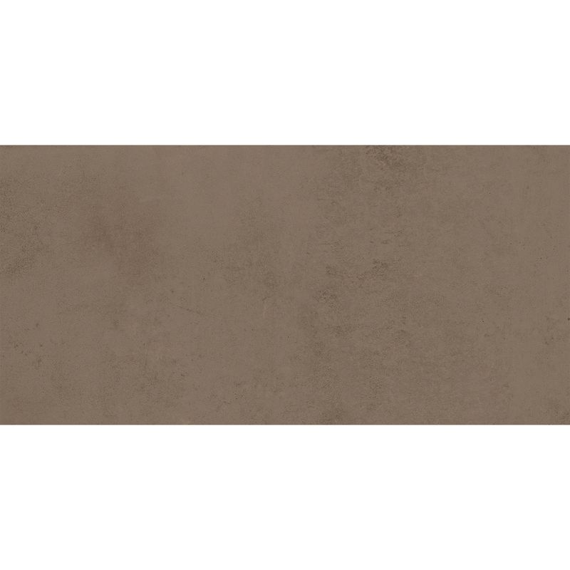 Pisos-y-Muros-Porcelanato-Orion-Grigio-Mate-30x60-cm