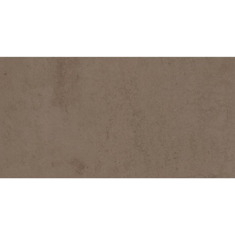 Pisos-y-Muros-Porcelanato-Orion-Grigio-Mate-30x60-cm