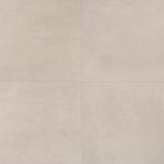 Pisos-y-Muros-Porcelanato-Orion-Silver-Mate-60x60-cm
