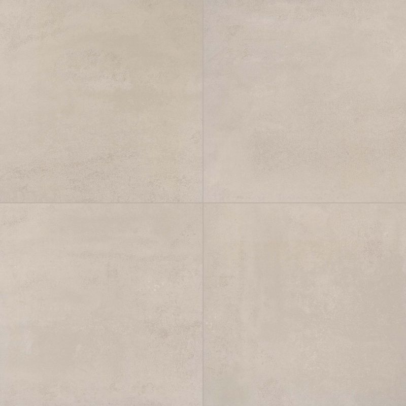Pisos-y-Muros-Porcelanato-Orion-Silver-Mate-60x60-cm