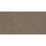 Pisos-y-Muros-Porcelanato-Orion-Grigio-Mate-30x60-cm