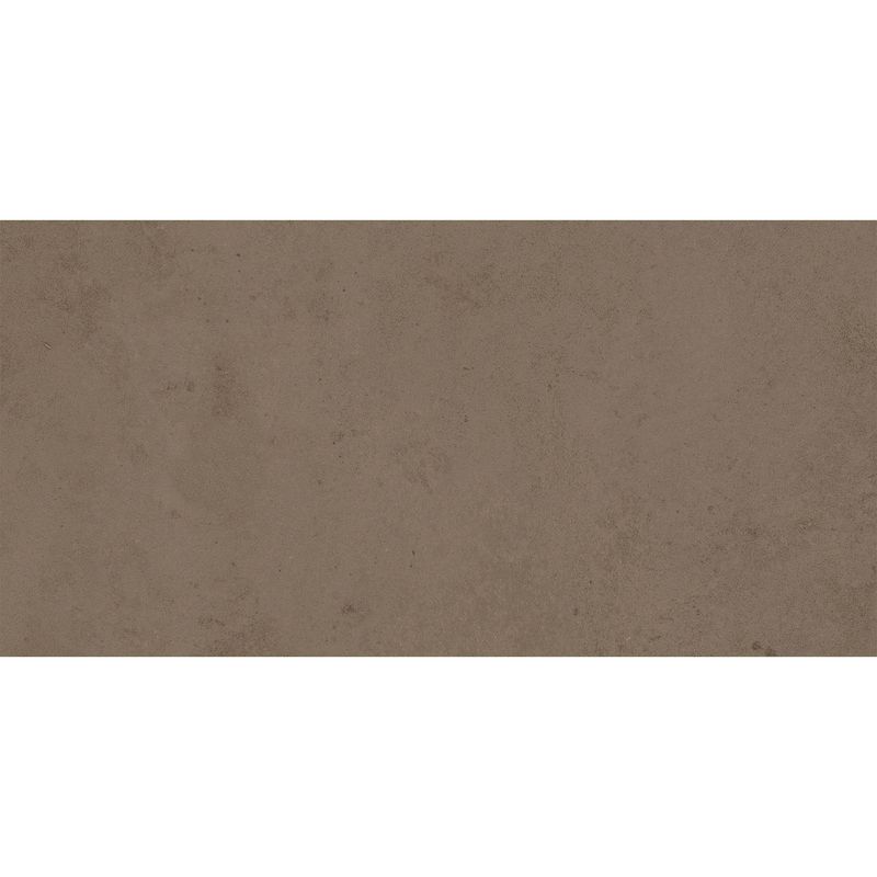 Pisos-y-Muros-Porcelanato-Orion-Grigio-Mate-30x60-cm