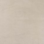 Pisos-y-Muros-Porcelanato-Orion-Silver-Mate-60x60-cm