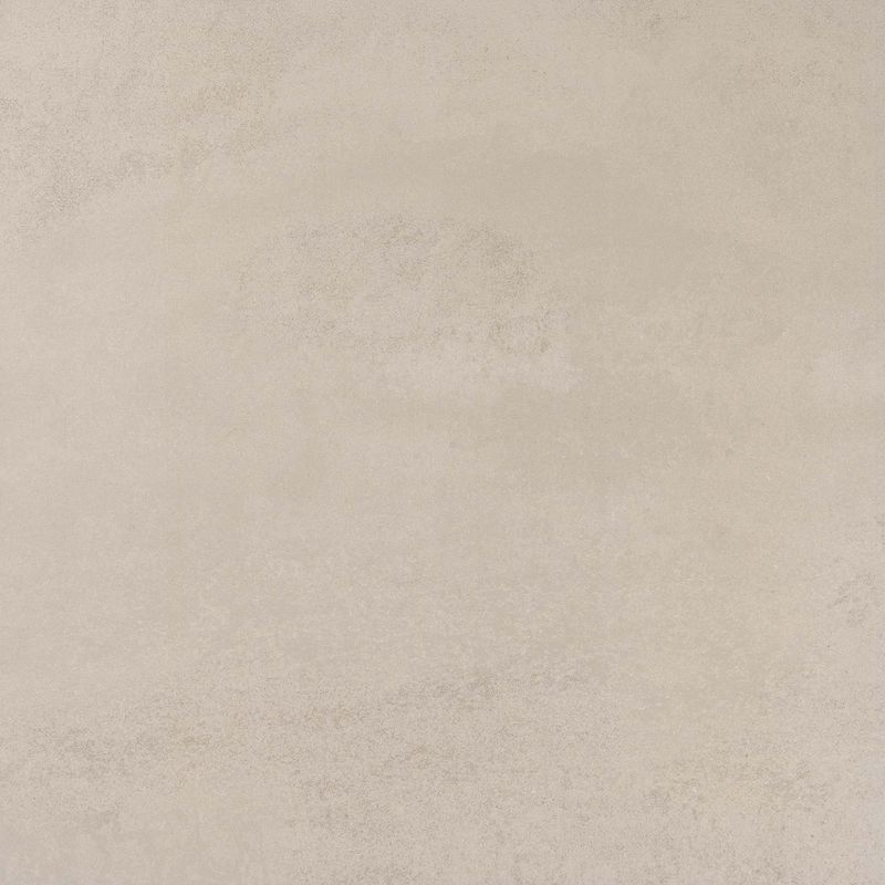 Pisos-y-Muros-Porcelanato-Orion-Silver-Mate-60x60-cm