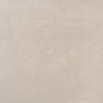 Pisos-y-Muros-Porcelanato-Orion-Silver-Mate-60x60-cm