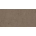 Pisos-y-Muros-Porcelanato-Orion-Grigio-Mate-30x60-cm