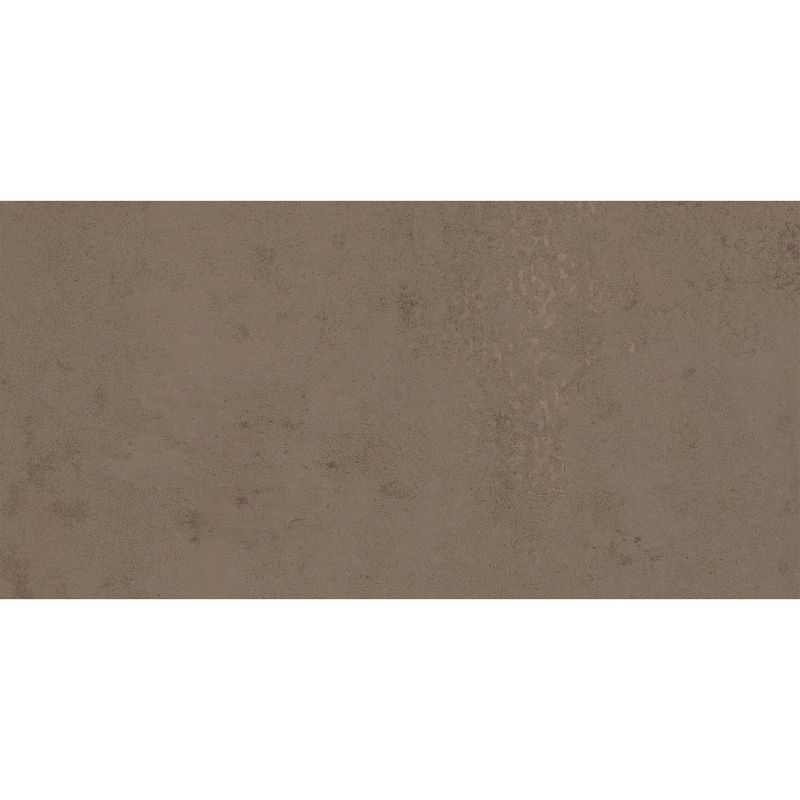 Pisos-y-Muros-Porcelanato-Orion-Grigio-Mate-30x60-cm