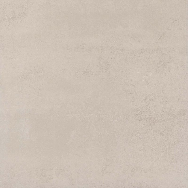 Pisos-y-Muros-Porcelanato-Orion-Silver-Mate-60x60-cm