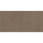 Pisos-y-Muros-Porcelanato-Orion-Grigio-Mate-30x60-cm