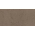 Pisos-y-Muros-Porcelanato-Orion-Grigio-Mate-30x60-cm