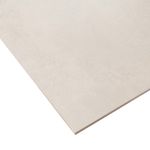 Pisos-y-Muros-Porcelanato-Orion-Silver-Mate-60x60-cm