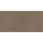 Pisos-y-Muros-Porcelanato-Orion-Grigio-Mate-30x60-cm