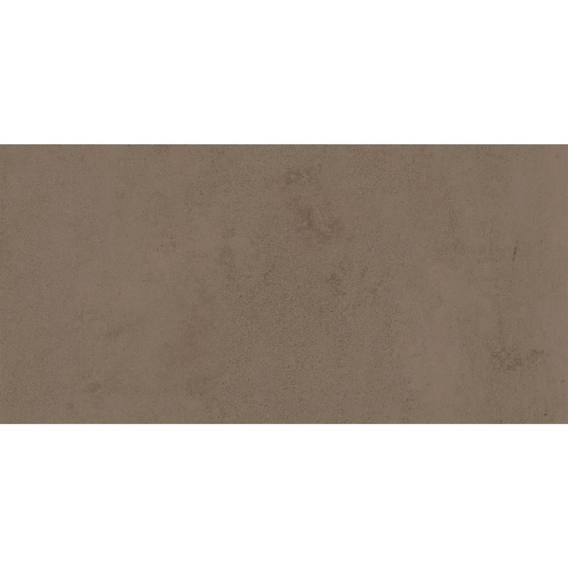 Pisos-y-Muros-Porcelanato-Orion-Grigio-Mate-30x60-cm
