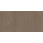 Pisos-y-Muros-Porcelanato-Orion-Grigio-Mate-30x60-cm