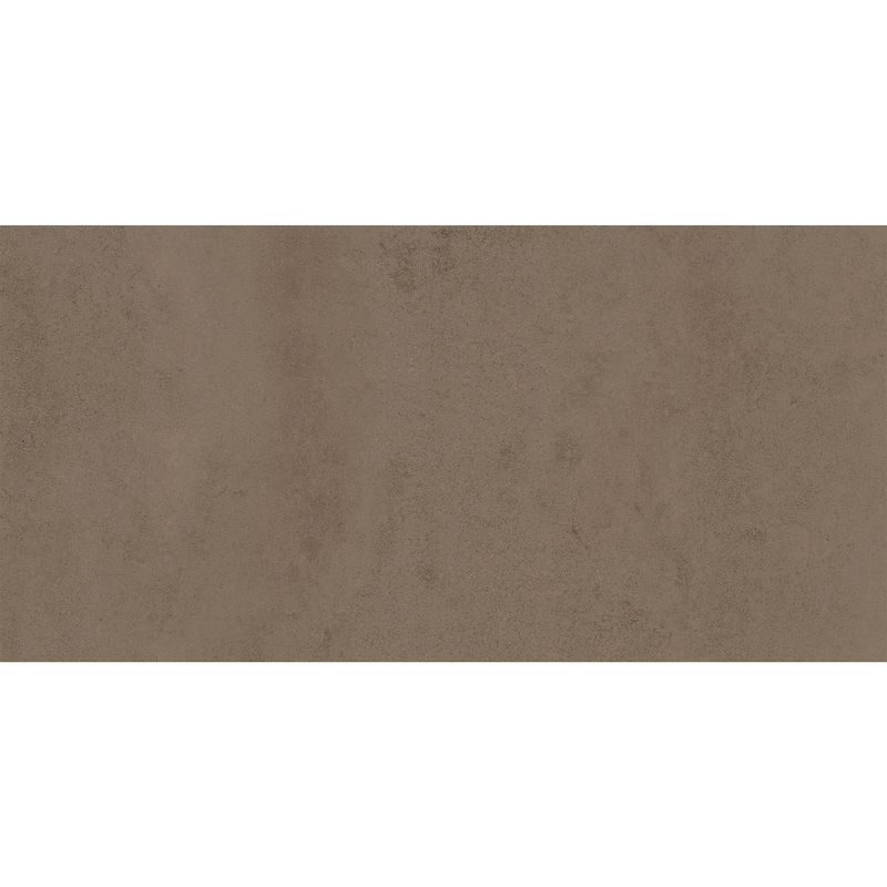 Pisos-y-Muros-Porcelanato-Orion-Grigio-Mate-30x60-cm