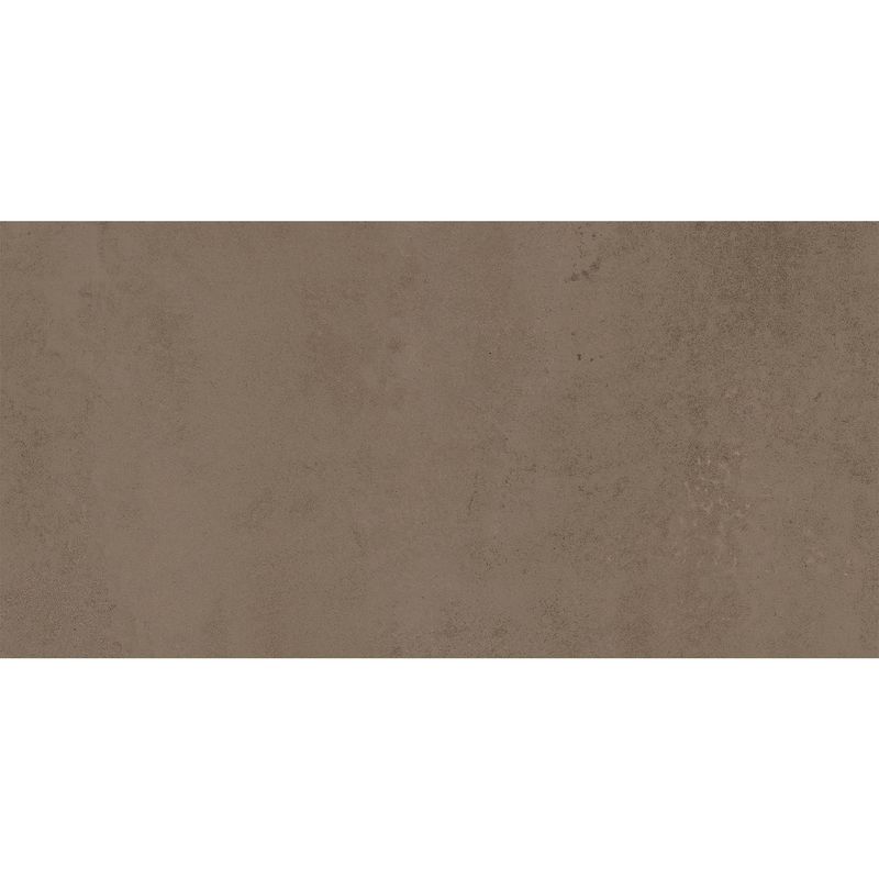 Pisos-y-Muros-Porcelanato-Orion-Grigio-Mate-30x60-cm