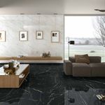 Pisos-y-Muros-Porcelanato-Black-Marquina-Pulido-60x60-cm
