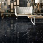 Pisos-y-Muros-Porcelanato-Black-Marquina-Pulido-60x60-cm