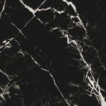 Pisos-y-Muros-Porcelanato-Black-Marquina-Pulido-60x60-cm