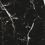 Pisos-y-Muros-Porcelanato-Black-Marquina-Pulido-60x60-cm