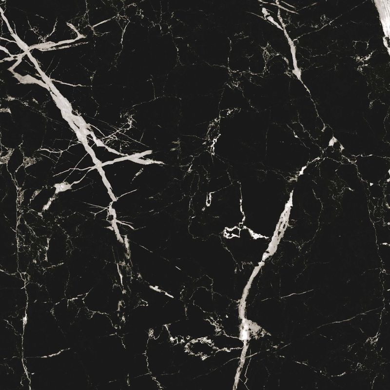 Pisos-y-Muros-Porcelanato-Black-Marquina-Pulido-60x60-cm