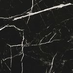 Pisos-y-Muros-Porcelanato-Black-Marquina-Pulido-60x60-cm