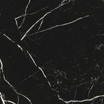 Pisos-y-Muros-Porcelanato-Black-Marquina-Pulido-60x60-cm