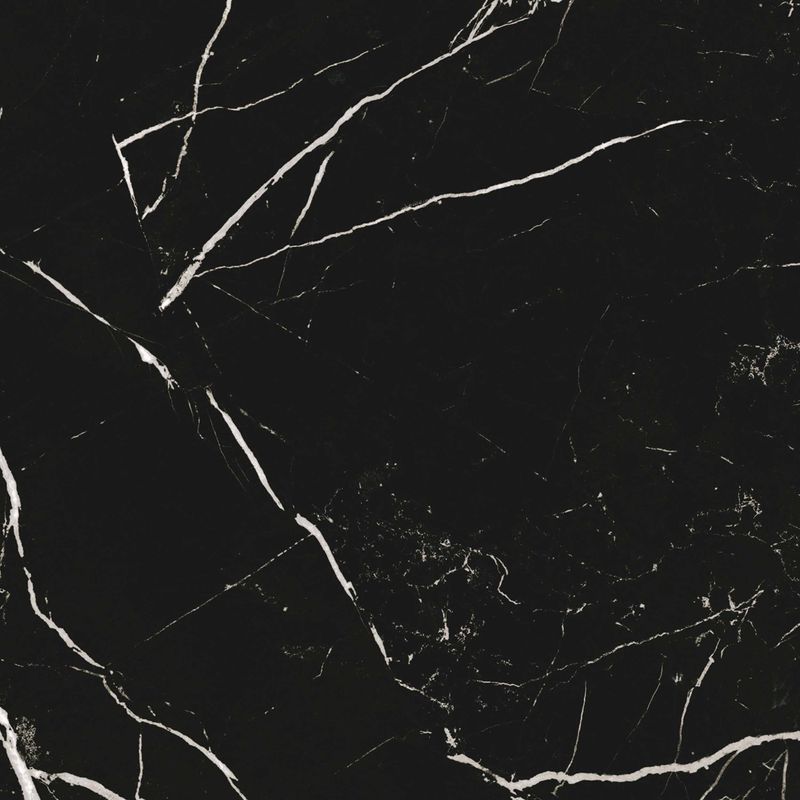 Pisos-y-Muros-Porcelanato-Black-Marquina-Pulido-60x60-cm