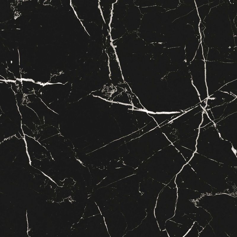 Pisos-y-Muros-Porcelanato-Black-Marquina-Pulido-60x60-cm