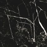 Pisos-y-Muros-Porcelanato-Black-Marquina-Pulido-60x60-cm