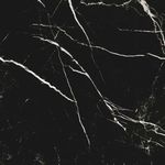 Pisos-y-Muros-Porcelanato-Black-Marquina-Pulido-60x60-cm