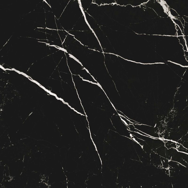 Pisos-y-Muros-Porcelanato-Black-Marquina-Pulido-60x60-cm