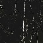Pisos-y-Muros-Porcelanato-Black-Marquina-Pulido-60x60-cm