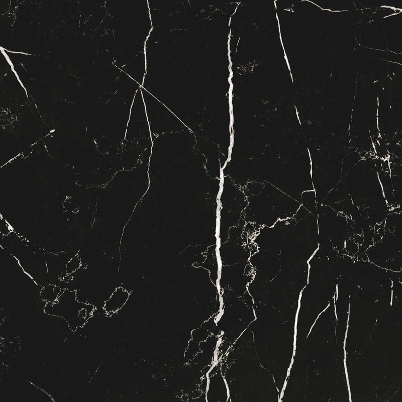 Pisos-y-Muros-Porcelanato-Black-Marquina-Pulido-60x60-cm