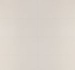 Pisos-y-Muros-Porcelanato-Metro-Light-Grey-Mate-30x60-cm