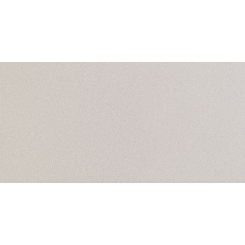 Pisos-y-Muros-Porcelanato-Metro-Light-Grey-Mate-30x60-cm